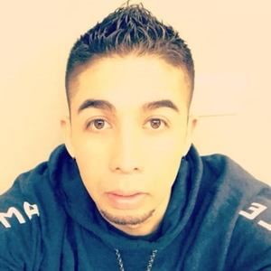 Meet your Posher, Gustavo